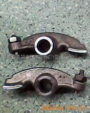 玉環(huán)縣楚豐汽車部件廠 深耕摩托車發(fā)動機與配件制造，拓展汽車配件研發(fā)新領域