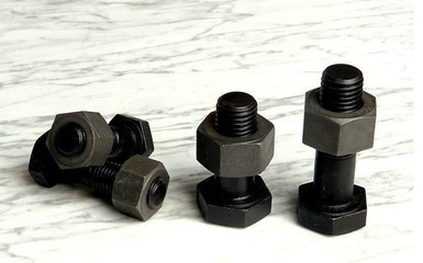 12.9級(jí)外六角螺栓產(chǎn)品資料——專(zhuān)業(yè)生產(chǎn)工廠介紹