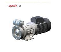 機(jī)電產(chǎn)品庫(kù) 推動(dòng)工業(yè)自動(dòng)化與智能制造的基石