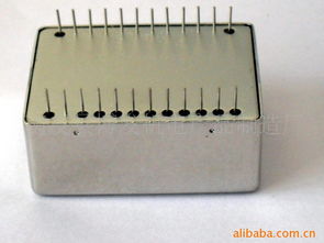 南皮縣博發機電產品制造廠 專業制造與創新驅動