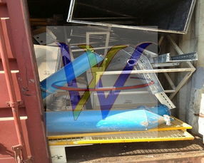 日本舊機(jī)電產(chǎn)品CCIC檢驗(yàn)與國(guó)內(nèi)進(jìn)口報(bào)關(guān)綜合服務(wù)