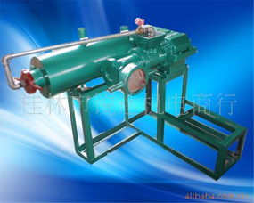 桂林市銳達機電商行米面機械與機電產品精選列表