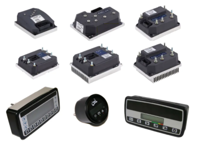 機(jī)電產(chǎn)品 驅(qū)動(dòng)企業(yè)業(yè)務(wù)發(fā)展的核心力量與未來(lái)趨勢(shì)