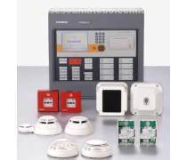 機(jī)電產(chǎn)品庫(kù) 現(xiàn)代工業(yè)的核心支柱與創(chuàng)新引擎