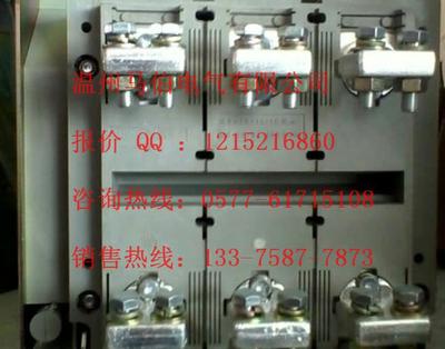 紅河施耐德電氣總代理的軟件開發服務