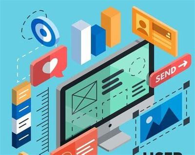 網站建設優化服務渠道下載 2025年02月最新版網絡咨詢服務指南